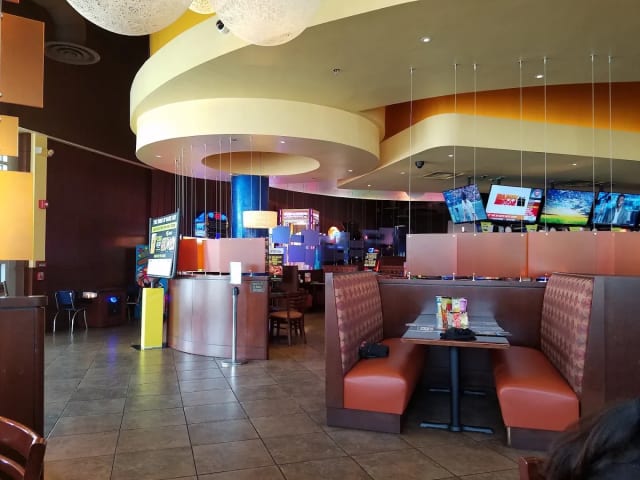 Dave & Buster's - Tulsa, OK photo 2