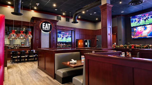 Dave & Buster's - San Antonio, TX photo 1