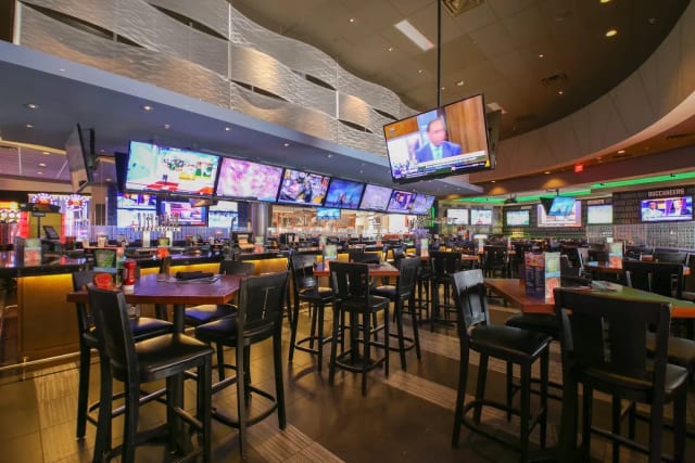Dave & Buster's - Orlando, FL photo 1