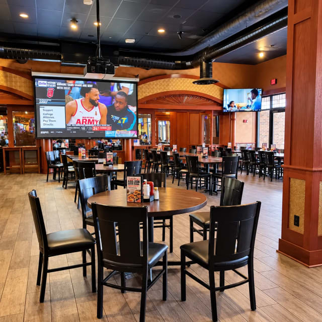 Dave & Buster's - Omaha, NE photo 1
