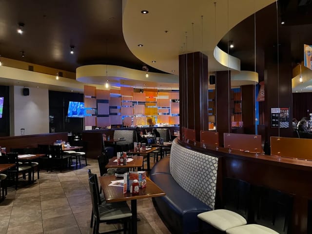 Dave & Buster's - Glen Allen, VA photo 1