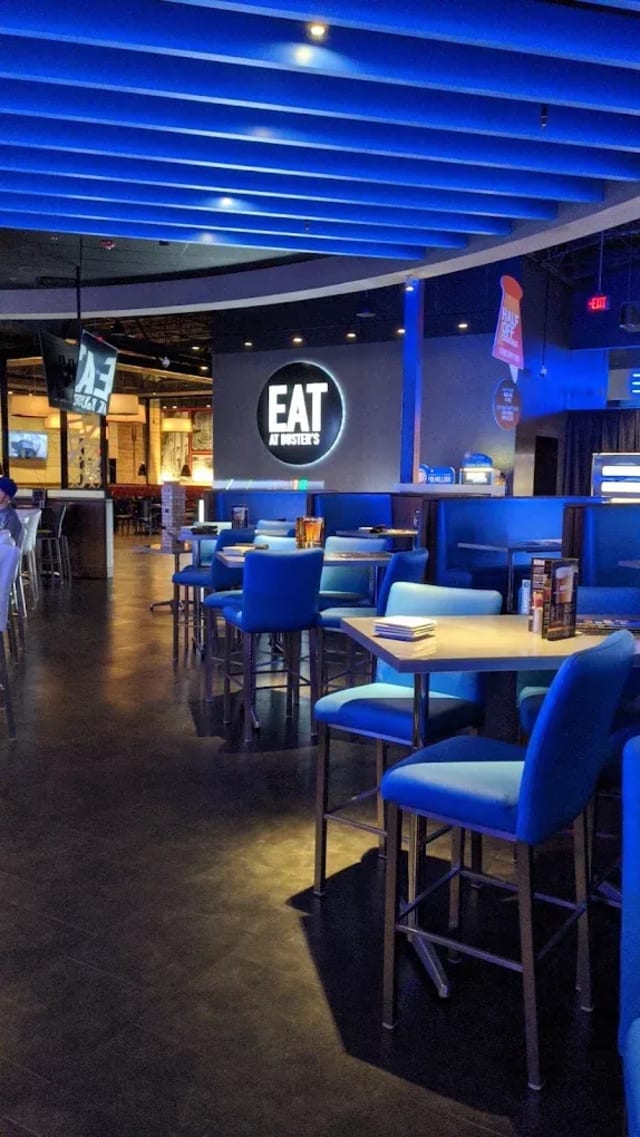 Dave & Buster's - Fort Myers, FL photo 1