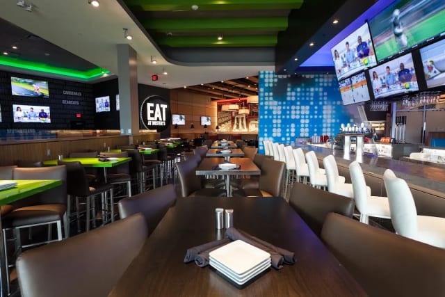 Dave & Buster's - Florence, KY photo 2