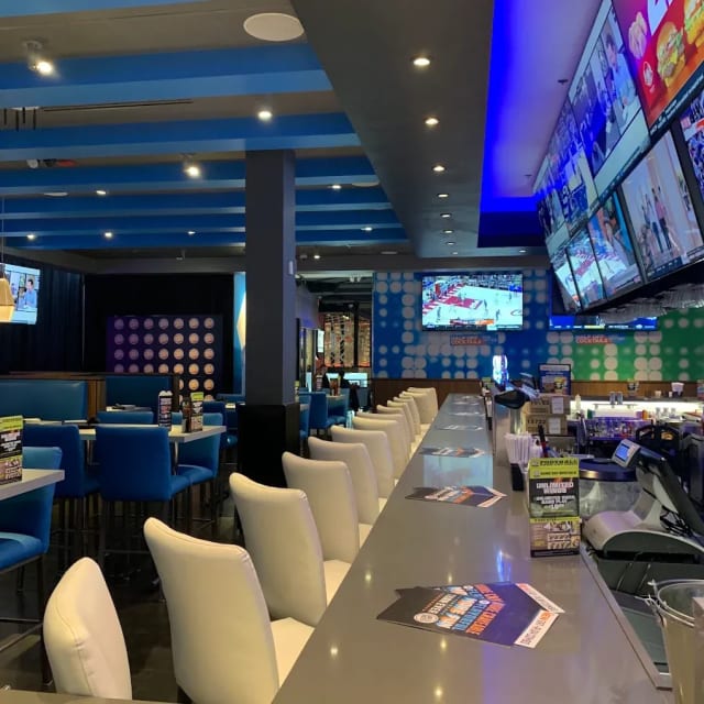 Dave & Buster's - Birmingham, AL photo 2