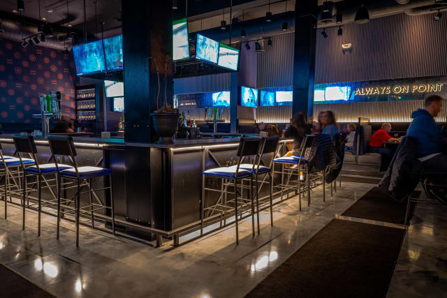 Tavern on the Point photo 2