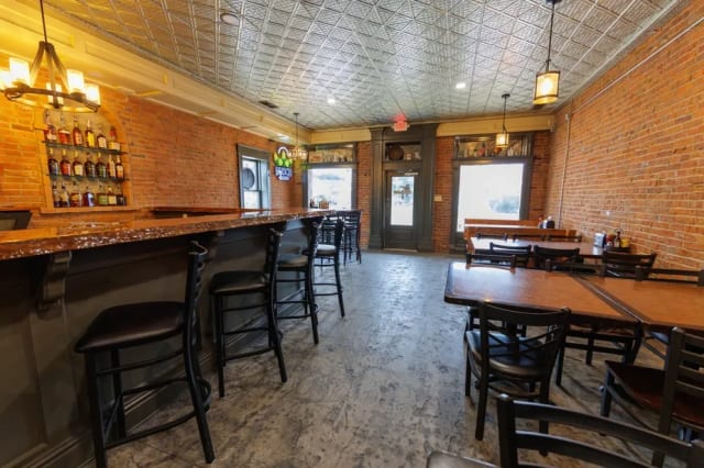 Tiny’s Gastro Pub photo 2