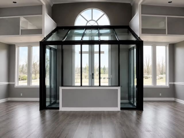 The Reserve Center photo 2