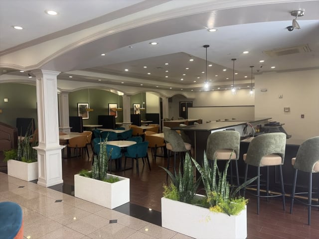 Roberta’s Restaurant photo 1