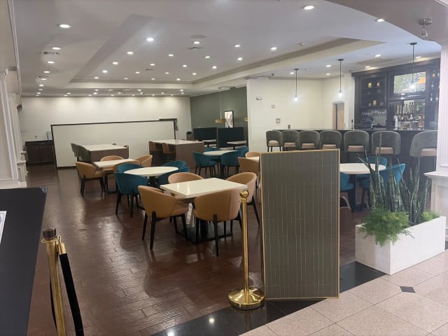 Roberta’s Restaurant photo 2