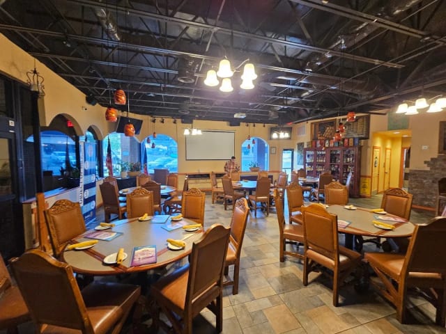 Casa chapala photo 1