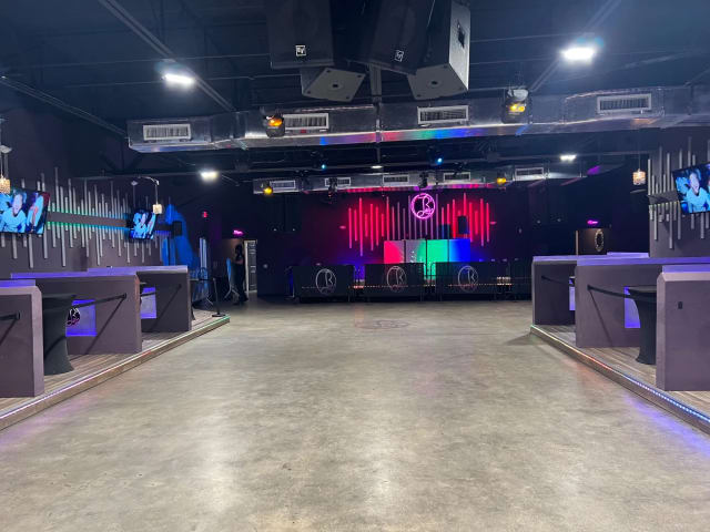 Bliss Nightclub  photo 1