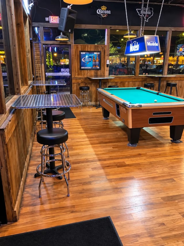 Winters photo 2
