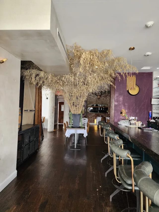 Woodcroft Steakhouse & Seafood photo 5