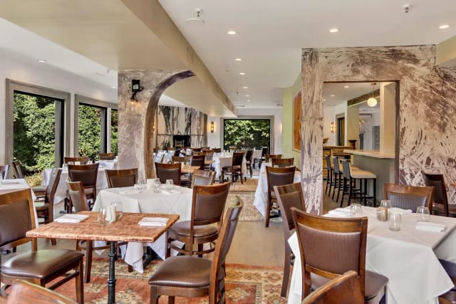 Donatella Ristorante photo 2