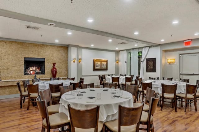 Donatella Ristorante photo 4