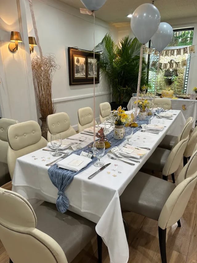 Donatella Ristorante photo 5