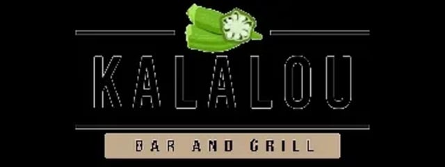 Kalalou Caribbean bar and grill photo 1