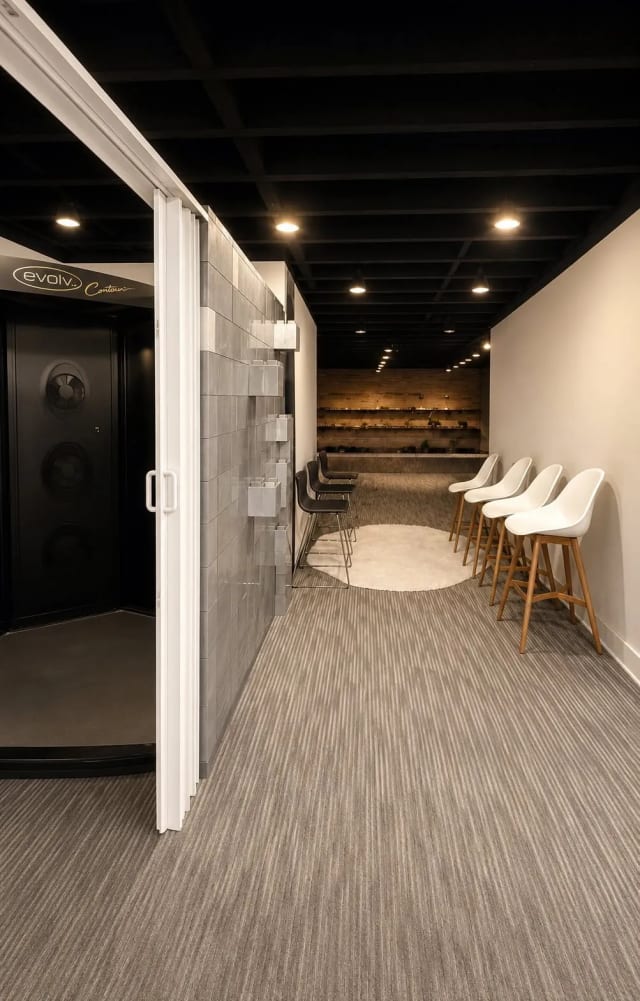 The Short North Studio photo 2