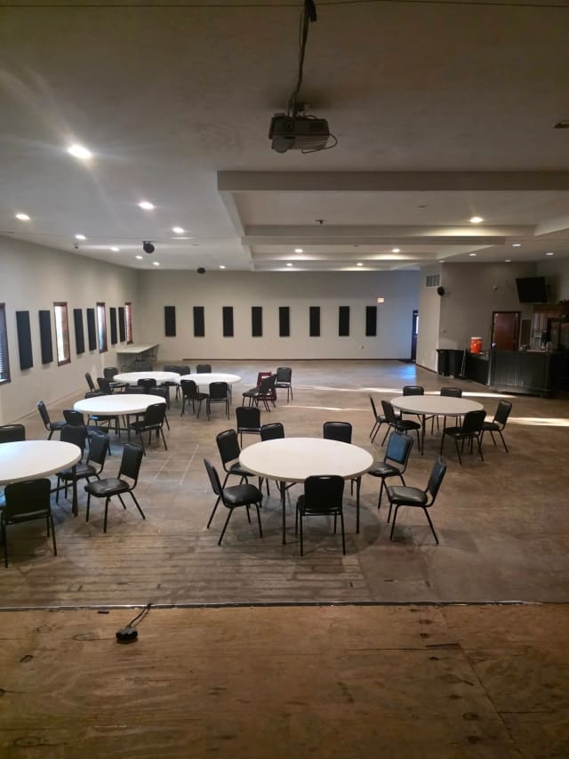 Titans Tavern photo 2