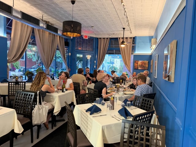 Valentina ristorante photo 4