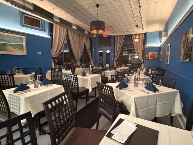 Valentina ristorante photo 5