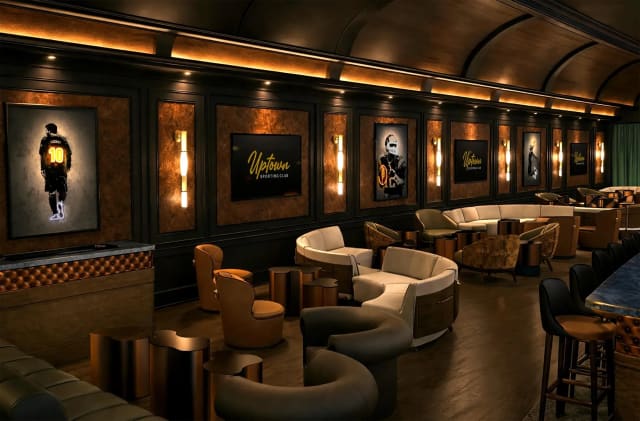 Uptown Sporting Club photo 2