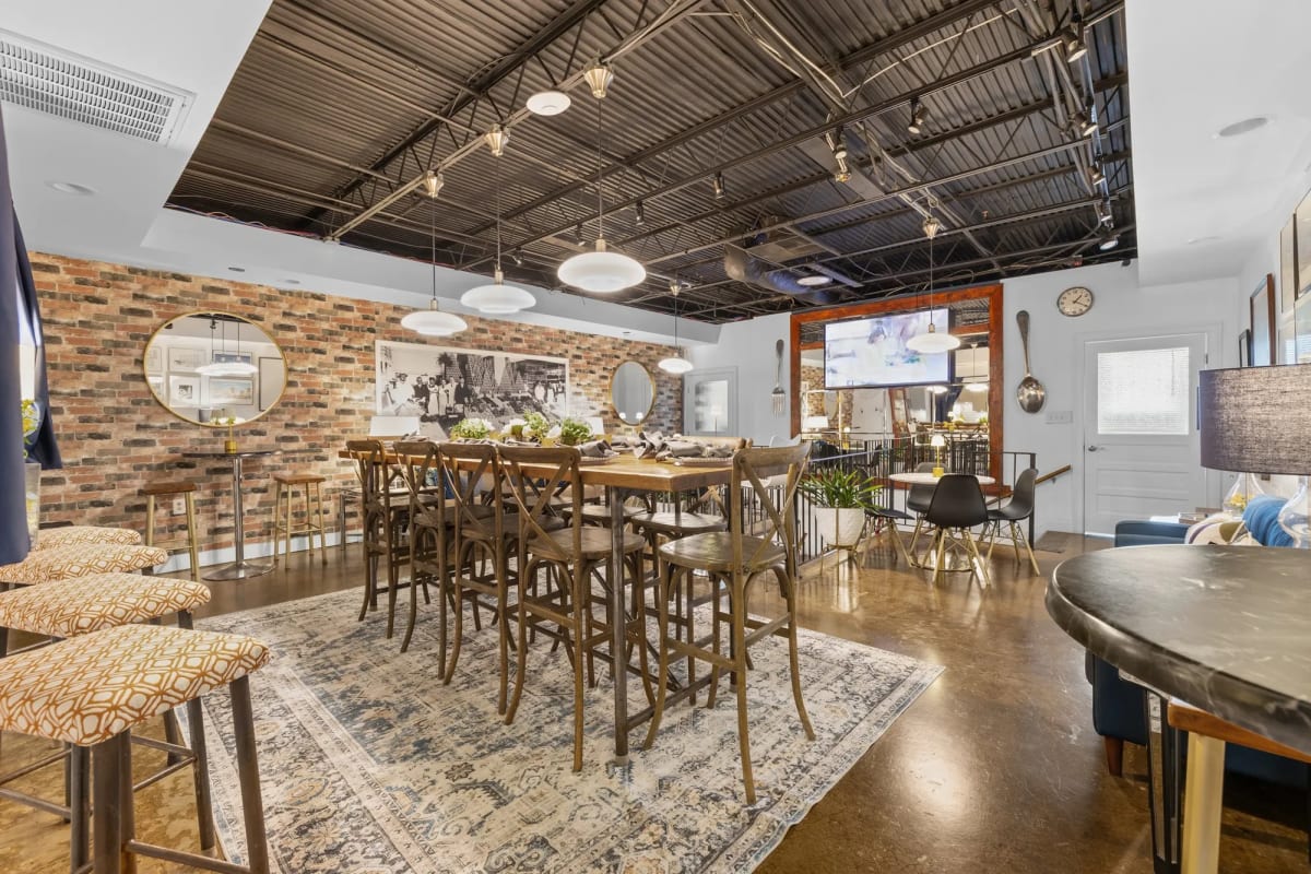 Belmonts Specialty Foods