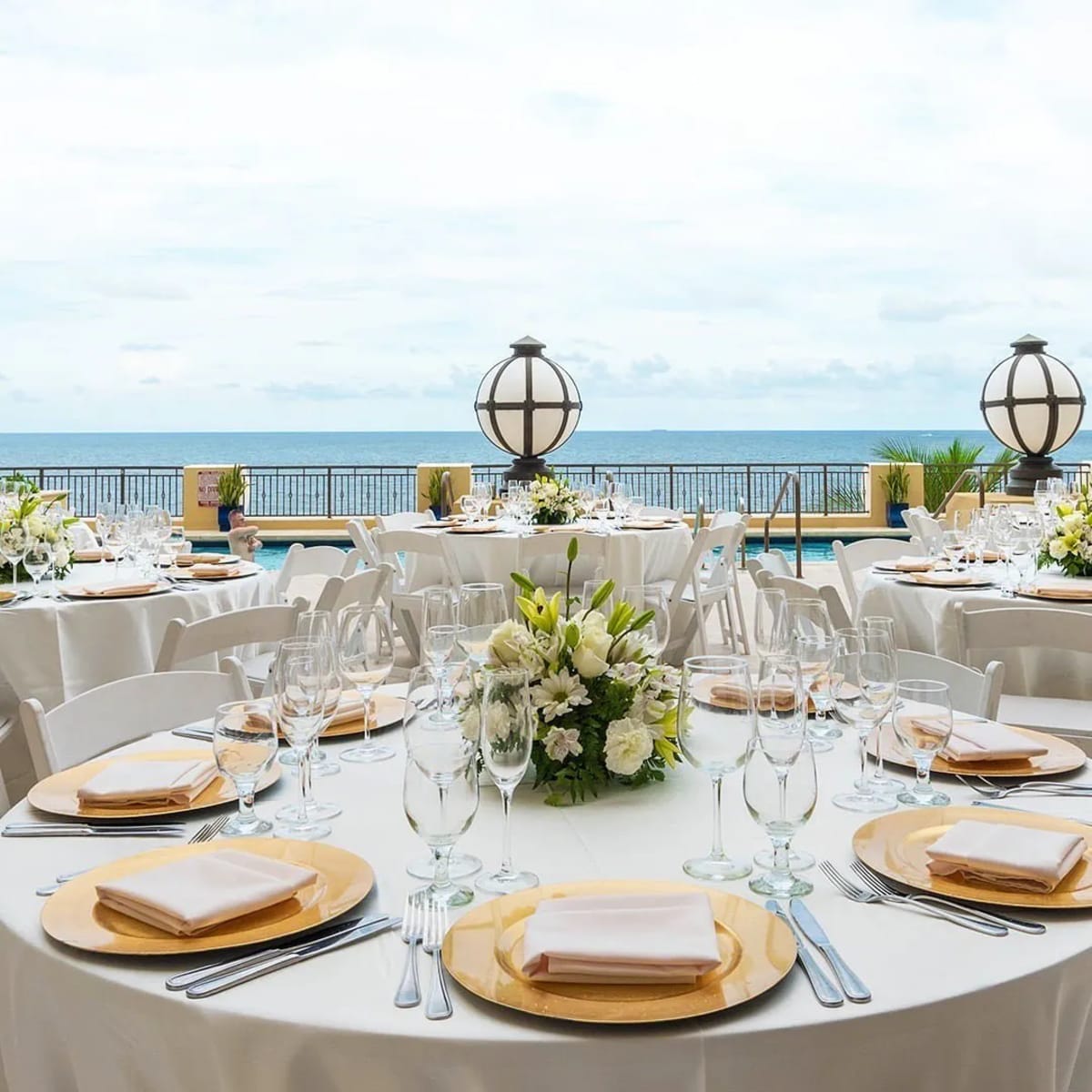 Wild Thyme Oceanside Eatery