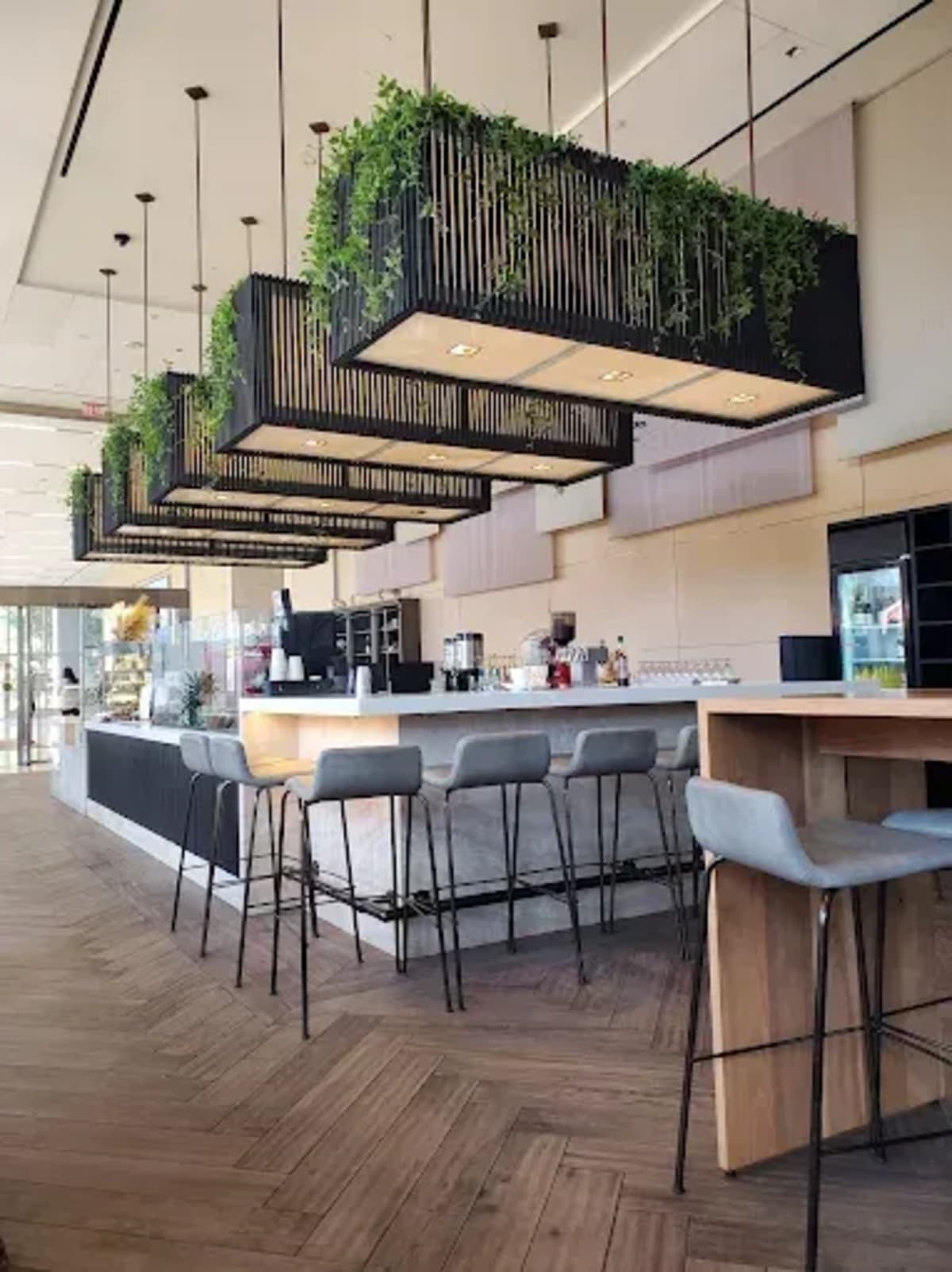 Banyan Kitchen