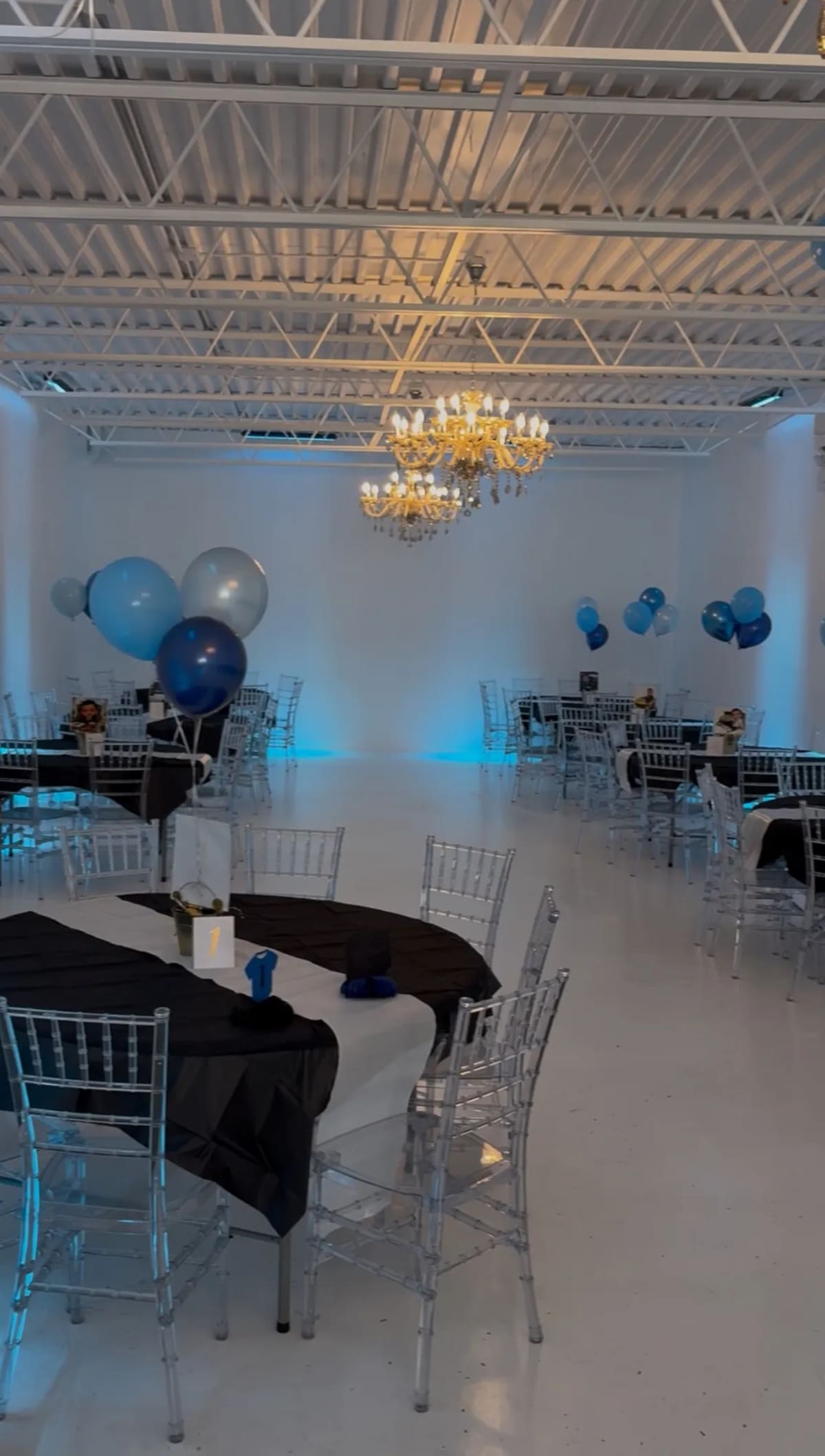 The Showroom 3