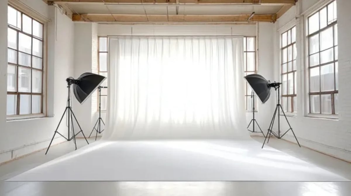 Creative Studio