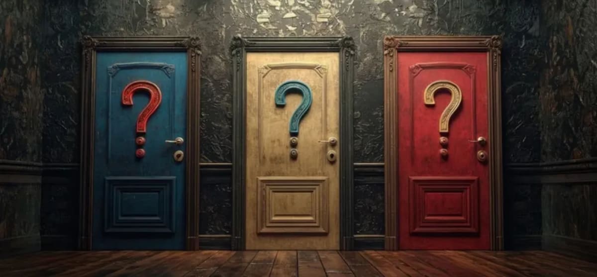 Escape Room