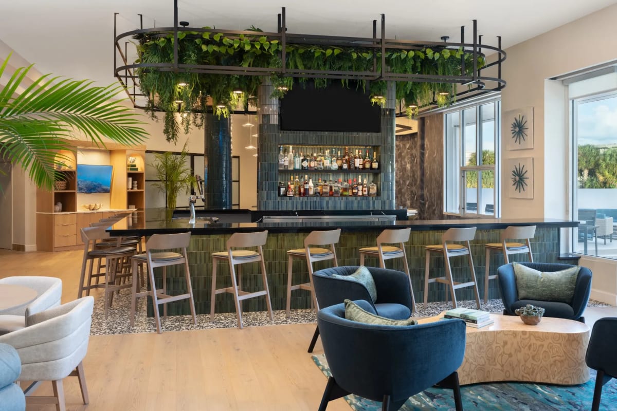 Delta by Marriott West Palm Beach