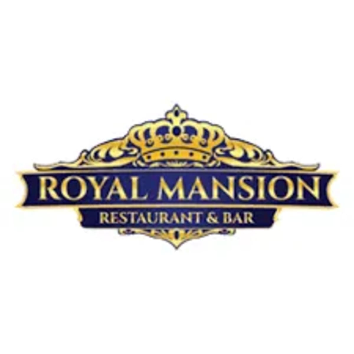 RoyalMansionBedford