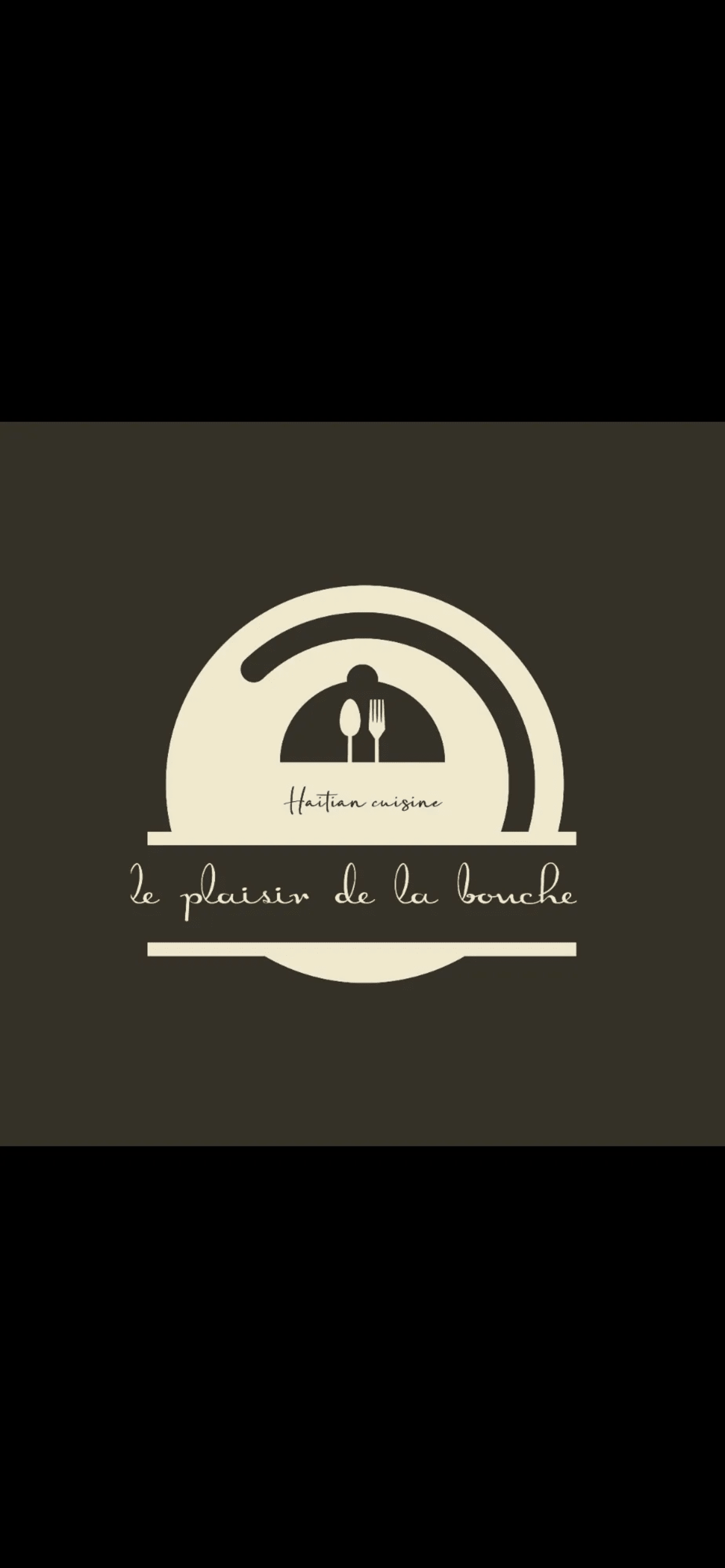 Le Plaisir De La Bouche