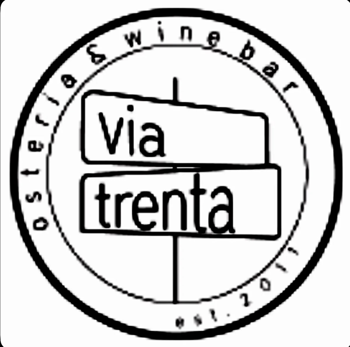 Via Trenta Osteria & Wine Bar