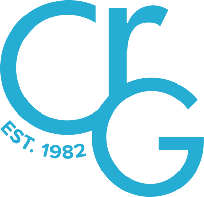 Cohn Restaurant Group logo