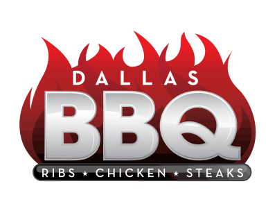 Dallas BBQ logo