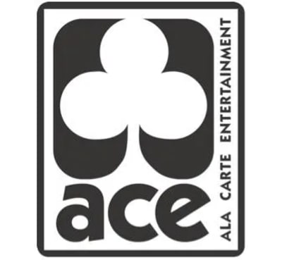 Ala Carte Entertainment logo