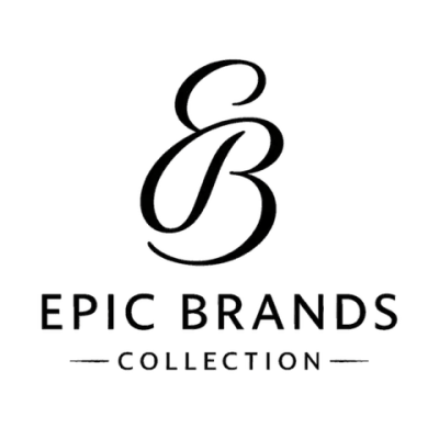 Epic Brands logo