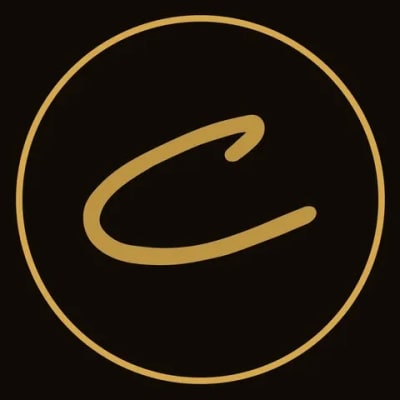Carmine Signature Group logo