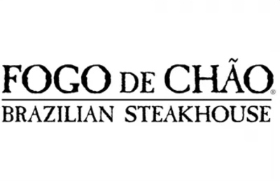 Fogo de Chão Brazilian Steakhouse logo