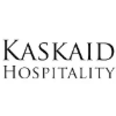 Kaskaid Hospitality logo