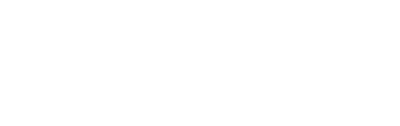 Duckstache Hospitality logo