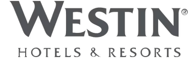 Westin Pheonix logo