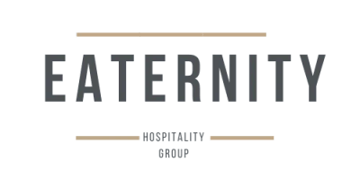 Eaternity Hospitality Group logo