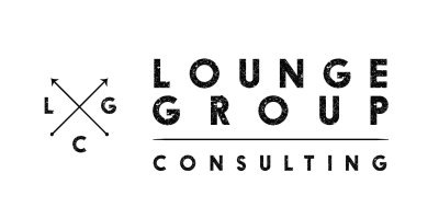 Lounge Group logo