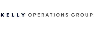 Kelly Operations Group logo