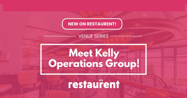 Kelly Operations Group