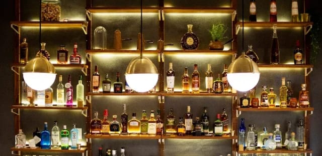 Reunion Ktchn Bar photo 2